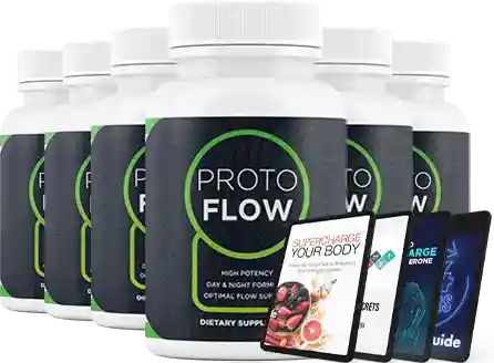 Protoflow Protoflow Buy