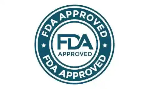 Protoflow FDA Approved