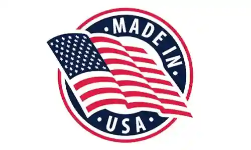 Protoflow Made In USA