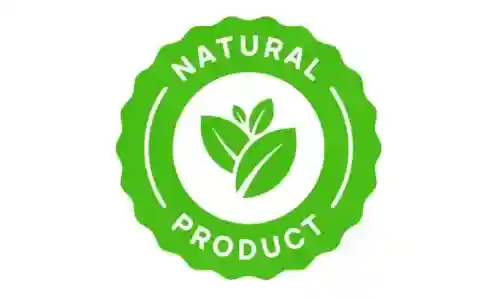 Protoflow Natural Product