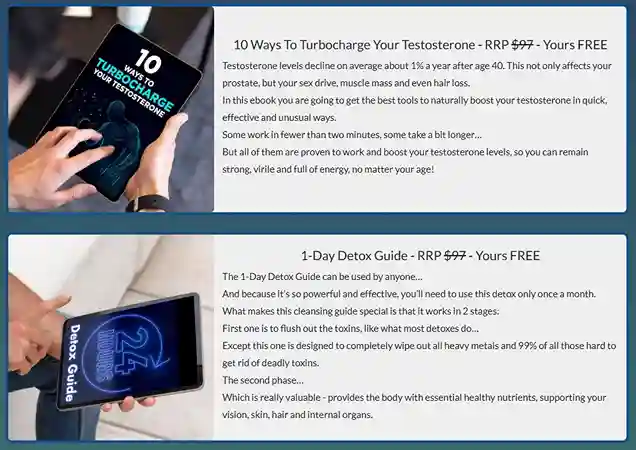 protoflow benefits protoflow order bonus