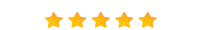 Protoflow Protoflow Rating